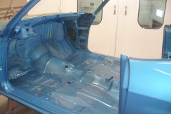 '71 Chevy Chevelle  (43).JPG